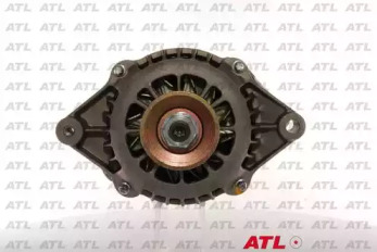 atl autotechnik l41270